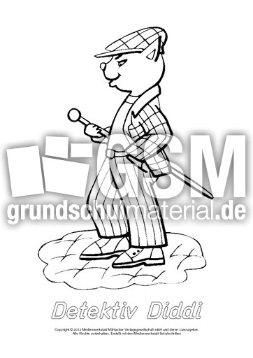 Ausmalbild-Detektiv-Diddi.pdf